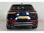 DS 7 E-Tense 360pk PHEV 4x4 La Première | Pano | Trekhaak | Nachtzicht | Massage | Focal | 360° Cam | Nappa |