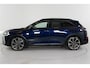 DS 7 E-Tense 360pk PHEV 4x4 La Première | Pano | Trekhaak | Nachtzicht | Massage | Focal | 360° Cam | Nappa |