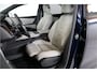 DS 7 E-Tense 360pk PHEV 4x4 La Première | Pano | Trekhaak | Nachtzicht | Massage | Focal | 360° Cam | Nappa |