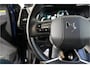 DS 7 E-Tense 360pk PHEV 4x4 La Première | Pano | Trekhaak | Nachtzicht | Massage | Focal | 360° Cam | Nappa |