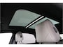 DS 7 E-Tense 360pk PHEV 4x4 La Première | Pano | Trekhaak | Nachtzicht | Massage | Focal | 360° Cam | Nappa |