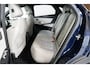 DS 7 E-Tense 360pk PHEV 4x4 La Première | Pano | Trekhaak | Nachtzicht | Massage | Focal | 360° Cam | Nappa |