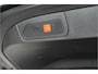 DS 7 E-Tense 360pk PHEV 4x4 La Première | Pano | Trekhaak | Nachtzicht | Massage | Focal | 360° Cam | Nappa |