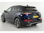 DS 7 E-Tense 360pk PHEV 4x4 La Première | Pano | Trekhaak | Nachtzicht | Massage | Focal | 360° Cam | Nappa |