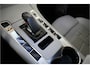 DS 7 E-Tense 360pk PHEV 4x4 La Première | Pano | Trekhaak | Nachtzicht | Massage | Focal | 360° Cam | Nappa |