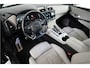 DS 7 E-Tense 360pk PHEV 4x4 La Première | Pano | Trekhaak | Nachtzicht | Massage | Focal | 360° Cam | Nappa |