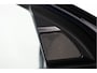 DS 7 E-Tense 360pk PHEV 4x4 La Première | Pano | Trekhaak | Nachtzicht | Massage | Focal | 360° Cam | Nappa |