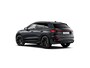 Audi Q4 e-tron S edition quattro performance 82 kWh