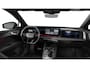 Audi Q4 e-tron S edition quattro performance 82 kWh