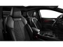 Audi Q4 e-tron S edition quattro performance 82 kWh
