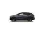 Audi Q4 e-tron S edition quattro performance 82 kWh