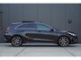 Kia Ceed 1.0 T-GDi GT-Line 2021 Pano Trekhaak Airco Clima Carplay Navi Cruise control 2021