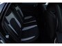 Kia Ceed 1.0 T-GDi GT-Line 2021 Pano Trekhaak Airco Clima Carplay Navi Cruise control 2021
