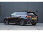 Kia Ceed 1.0 T-GDi GT-Line 2021 Pano Trekhaak Airco Clima Carplay Navi Cruise control 2021