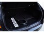 Kia Ceed 1.0 T-GDi GT-Line 2021 Pano Trekhaak Airco Clima Carplay Navi Cruise control 2021