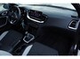 Kia Ceed 1.0 T-GDi GT-Line 2021 Pano Trekhaak Airco Clima Carplay Navi Cruise control 2021