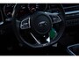 Kia Ceed 1.0 T-GDi GT-Line 2021 Pano Trekhaak Airco Clima Carplay Navi Cruise control 2021