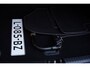 Kia Ceed 1.0 T-GDi GT-Line 2021 Pano Trekhaak Airco Clima Carplay Navi Cruise control 2021