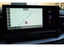 Kia Ceed 1.0 T-GDi GT-Line 2021 Pano Trekhaak Airco Clima Carplay Navi Cruise control 2021