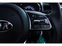 Kia Ceed 1.0 T-GDi GT-Line 2021 Pano Trekhaak Airco Clima Carplay Navi Cruise control 2021