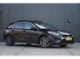Kia Ceed 1.0 T-GDi GT-Line 2021 Pano Trekhaak Airco Clima Carplay Navi Cruise control 2021