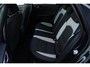 Kia Ceed 1.0 T-GDi GT-Line 2021 Pano Trekhaak Airco Clima Carplay Navi Cruise control 2021