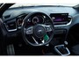 Kia Ceed 1.0 T-GDi GT-Line 2021 Pano Trekhaak Airco Clima Carplay Navi Cruise control 2021