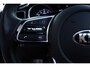 Kia Ceed 1.0 T-GDi GT-Line 2021 Pano Trekhaak Airco Clima Carplay Navi Cruise control 2021