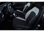Kia Ceed 1.0 T-GDi GT-Line 2021 Pano Trekhaak Airco Clima Carplay Navi Cruise control 2021