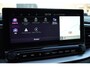 Kia Ceed 1.0 T-GDi GT-Line 2021 Pano Trekhaak Airco Clima Carplay Navi Cruise control 2021