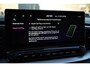 Kia Ceed 1.0 T-GDi GT-Line 2021 Pano Trekhaak Airco Clima Carplay Navi Cruise control 2021