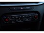Kia Ceed 1.0 T-GDi GT-Line 2021 Pano Trekhaak Airco Clima Carplay Navi Cruise control 2021
