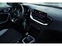 Kia Ceed 1.0 T-GDi GT-Line 2021 Pano Trekhaak Airco Clima Carplay Navi Cruise control 2021