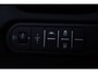 Kia Ceed 1.0 T-GDi GT-Line 2021 Pano Trekhaak Airco Clima Carplay Navi Cruise control 2021