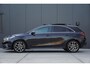 Kia Ceed 1.0 T-GDi GT-Line 2021 Pano Trekhaak Airco Clima Carplay Navi Cruise control 2021