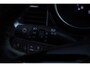 Kia Ceed 1.0 T-GDi GT-Line 2021 Pano Trekhaak Airco Clima Carplay Navi Cruise control 2021