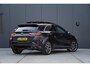 Kia Ceed 1.0 T-GDi GT-Line 2021 Pano Trekhaak Airco Clima Carplay Navi Cruise control 2021