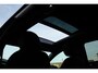 Kia Ceed 1.0 T-GDi GT-Line 2021 Pano Trekhaak Airco Clima Carplay Navi Cruise control 2021