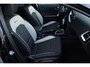 Kia Ceed 1.0 T-GDi GT-Line 2021 Pano Trekhaak Airco Clima Carplay Navi Cruise control 2021