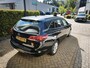 Opel Astra Sports Tourer 1.0 Turbo Online Edition
