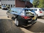 Opel Astra Sports Tourer 1.0 Turbo Online Edition