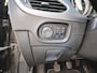 Opel Astra Sports Tourer 1.0 Turbo Online Edition