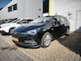 Opel Astra Sports Tourer 1.0 Turbo Online Edition