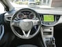 Opel Astra Sports Tourer 1.0 Turbo Online Edition