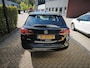 Opel Astra Sports Tourer 1.0 Turbo Online Edition