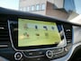 Opel Astra Sports Tourer 1.0 Turbo Online Edition