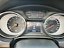 Opel Astra Sports Tourer 1.0 Turbo Online Edition