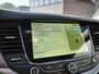 Opel Astra Sports Tourer 1.0 Turbo Online Edition
