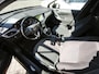 Opel Astra Sports Tourer 1.0 Turbo Online Edition