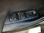Opel Astra Sports Tourer 1.0 Turbo Online Edition